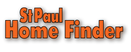 StPaulHomeFinder